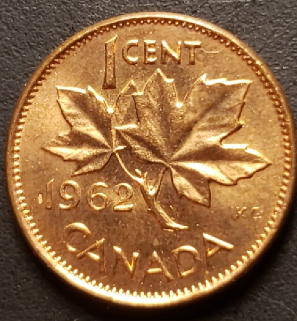 This-Weeks-1-Cent-Finds