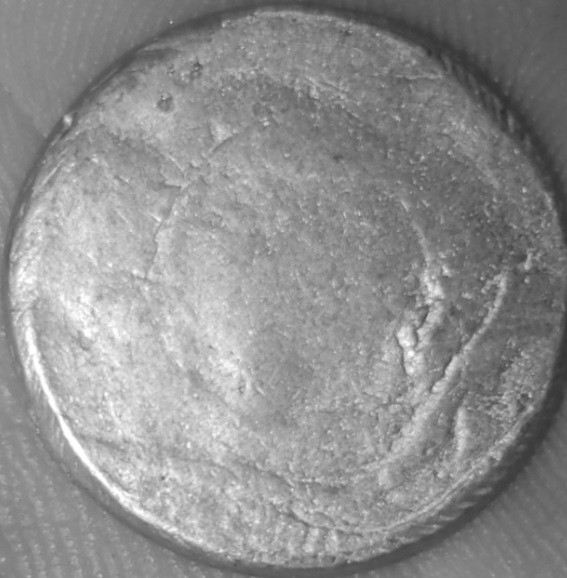 Struck-Through-Grease-Or-PMD-Or?-1937-Buffalo-Nickel