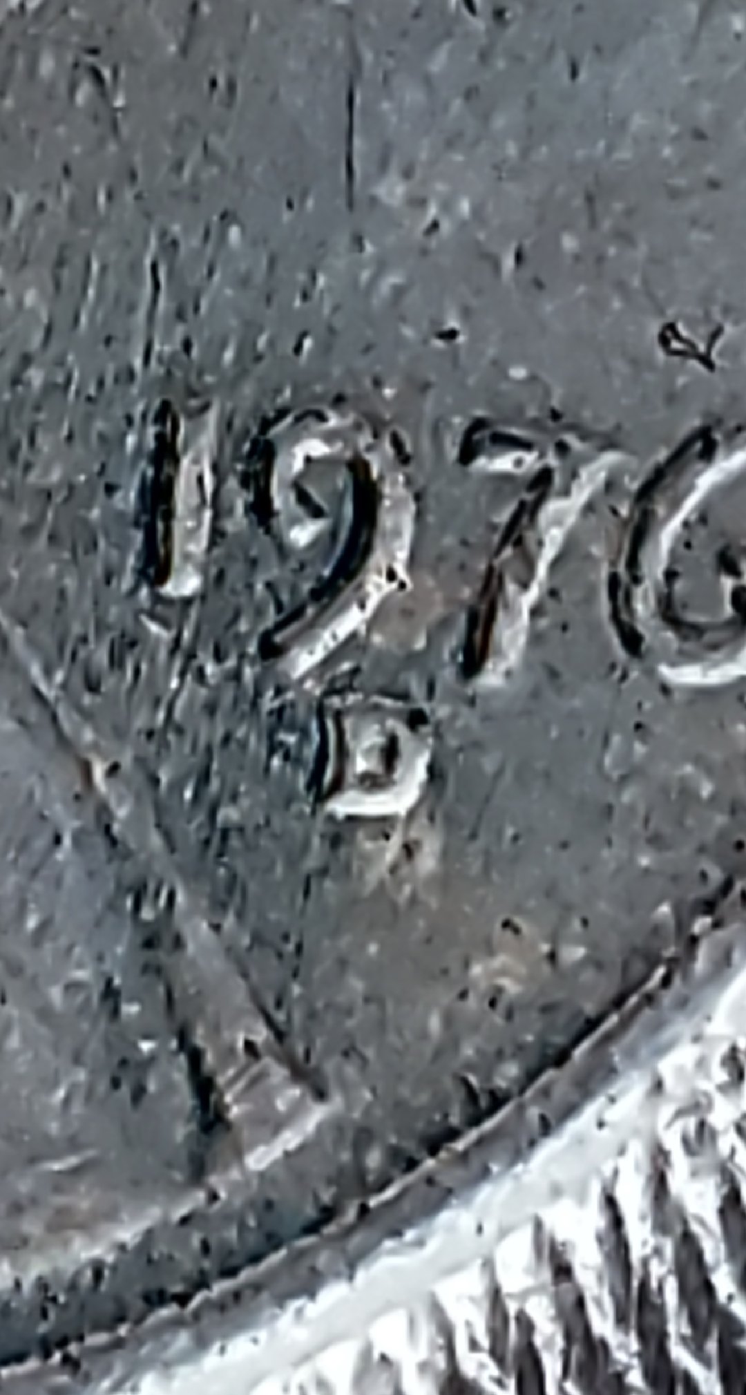 1976-RPM-Possible-D/P