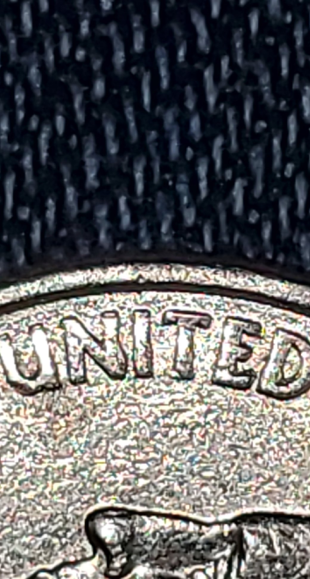 2000-P-New-Hampshire-DDO?