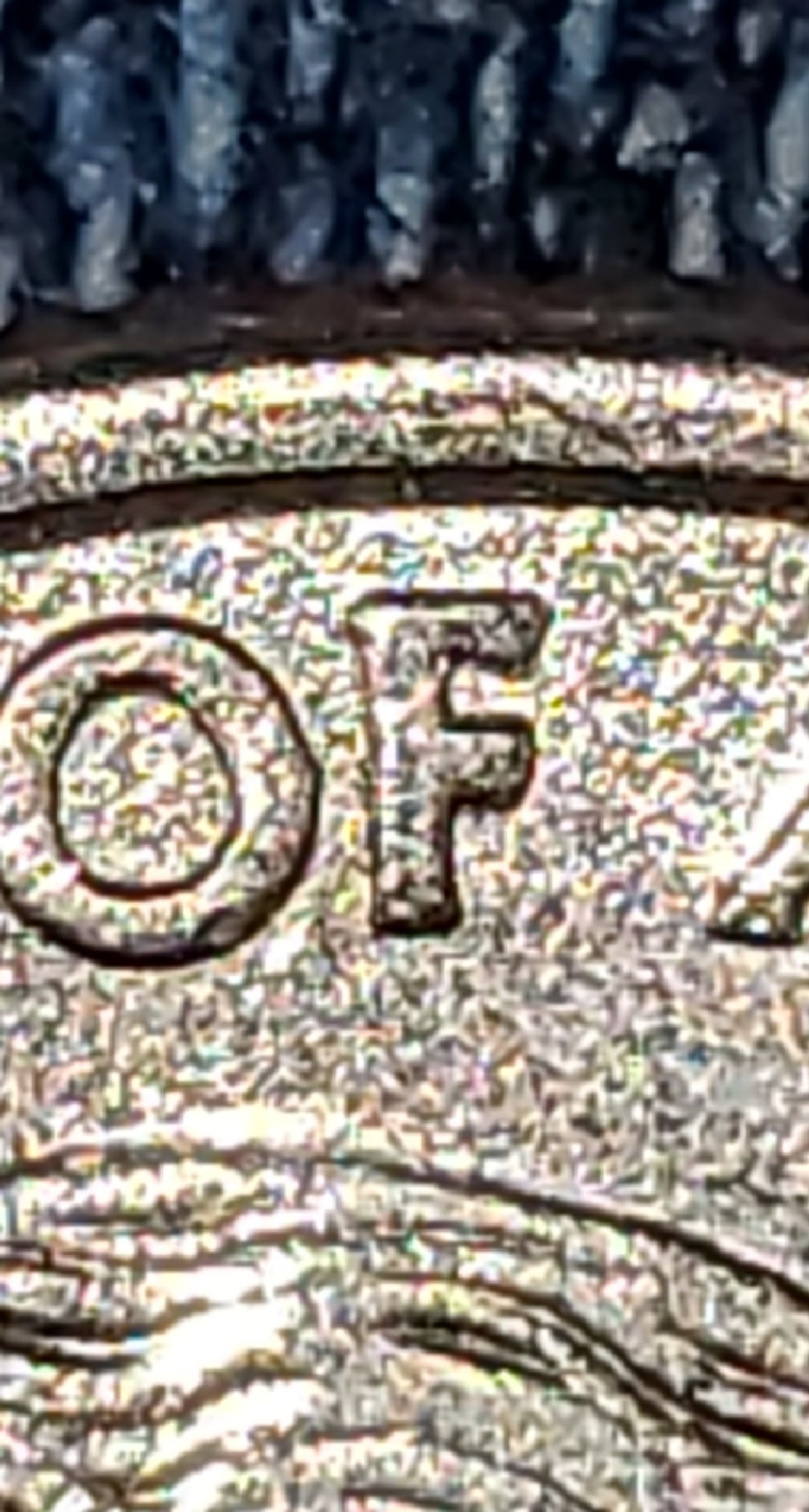 2000-P-New-Hampshire-DDO?