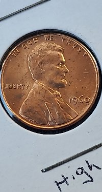 Possible-1960-Small-Date-Over-Large-Date