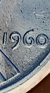 Possible-1960-Small-Date-Over-Large-Date