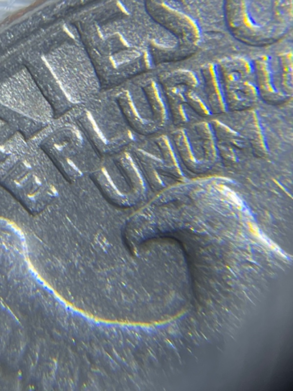 I-Have-This-1987-D-Marked-Quarter-And-I-Think-It's-DD-On-The-Reverse.