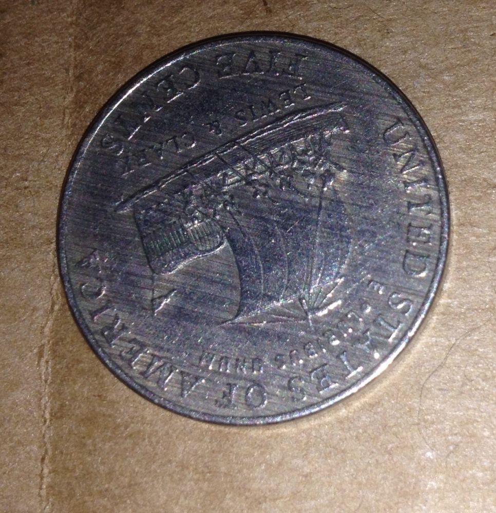 New-Collector-Needing-Advisement-On-Error-Coins.