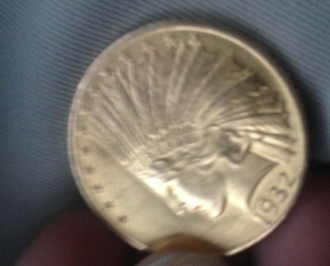 New-Collector-Needing-Advisement-On-Error-Coins.