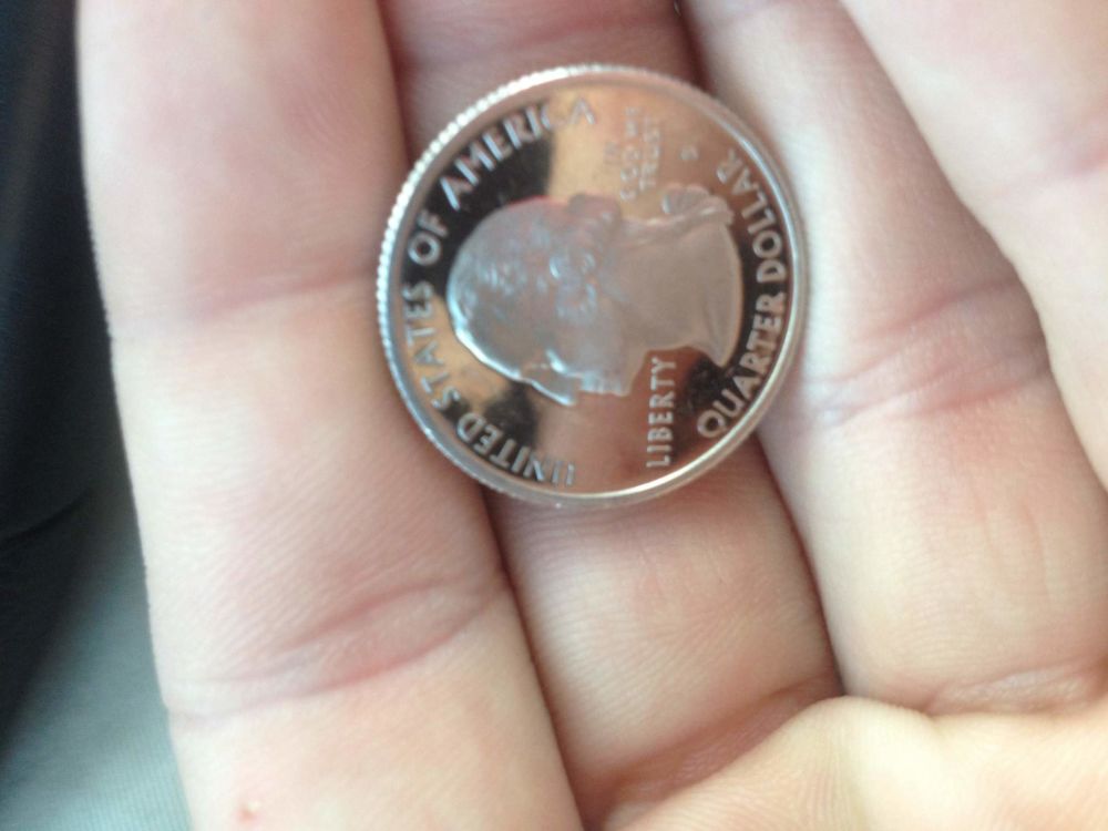 New-Collector-Needing-Advisement-On-Error-Coins.