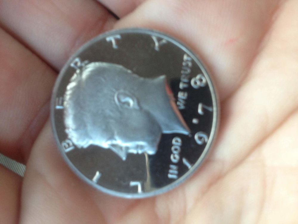 New-Collector-Needing-Advisement-On-Error-Coins.