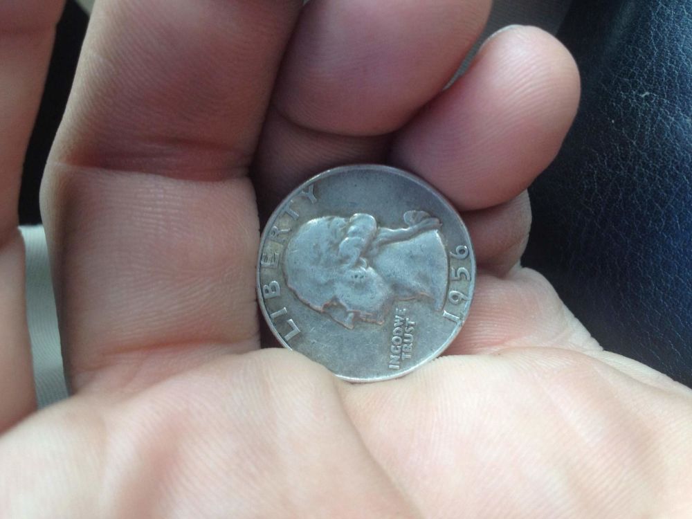 New-Collector-Needing-Advisement-On-Error-Coins.