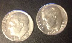 New-Collector-Needing-Advisement-On-Error-Coins.