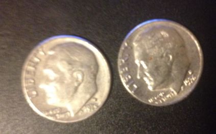 New-Collector-Needing-Advisement-On-Error-Coins.