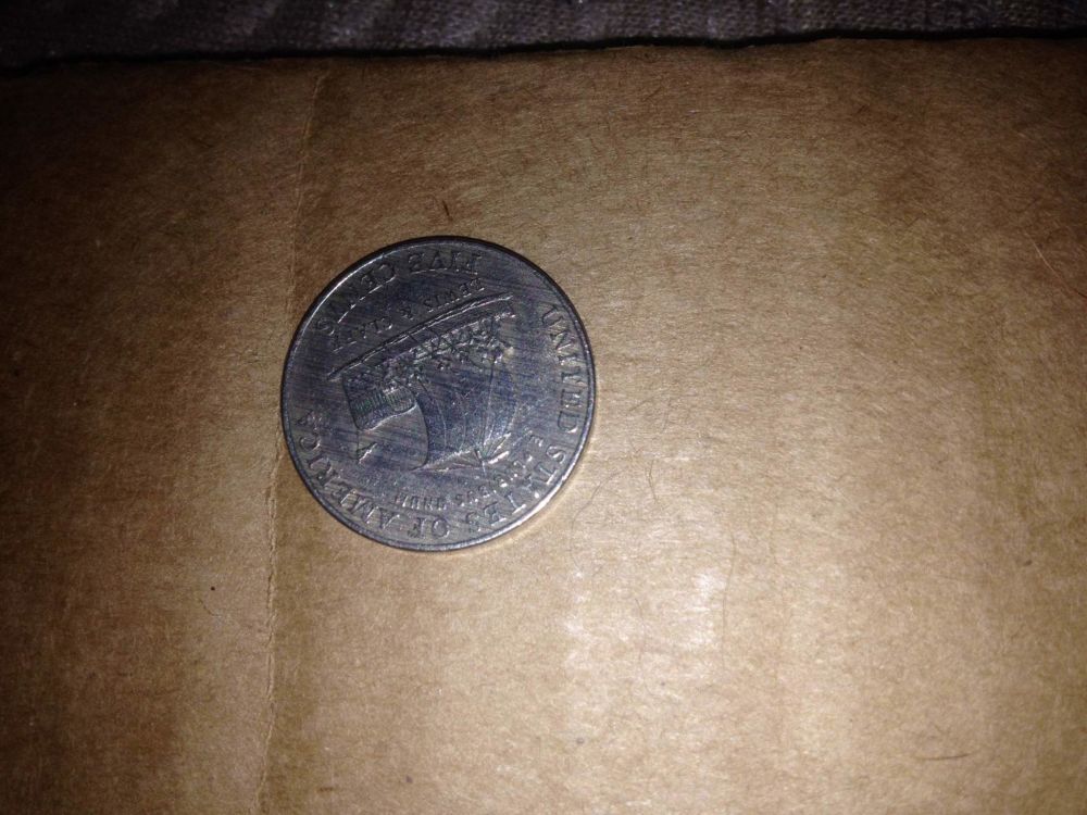 New-Collector-Needing-Advisement-On-Error-Coins.