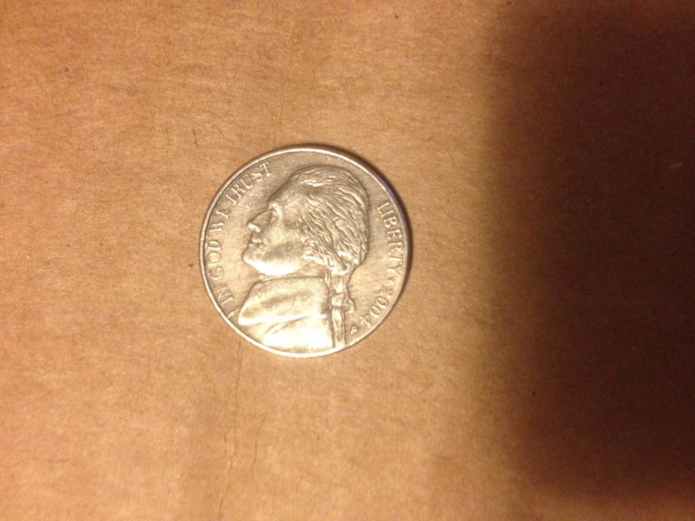 New-Collector-Needing-Advisement-On-Error-Coins.