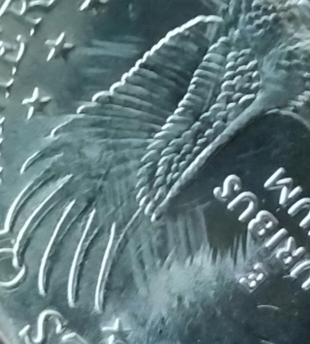 2000-P-Sacagawea-Die-Clash?