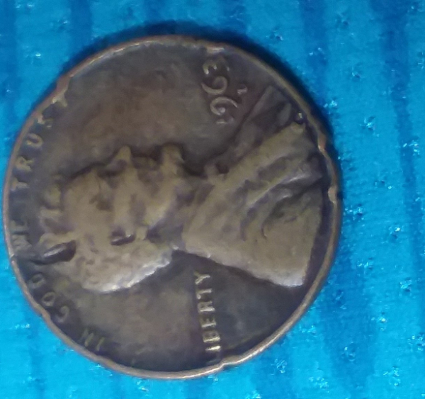 Can-Someone-Help-Me-Figure-Out-If-This--1963-D-Penny-Is-Worth-Money