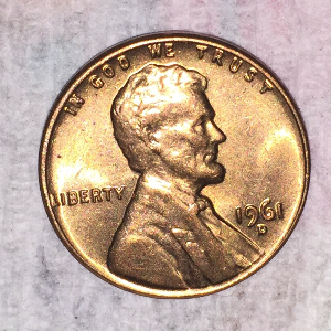 Mint-Condition-1961-D-LMC-Pretty-Nice