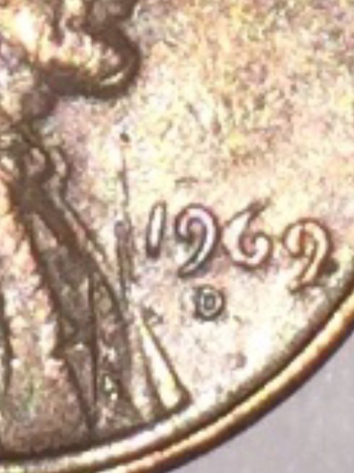 Could-These-Be1968-And-1969-Error-Pennies?
