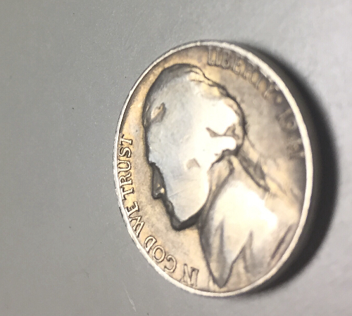 1941-Jefferson---What-To-Make-Of-This-Coin?