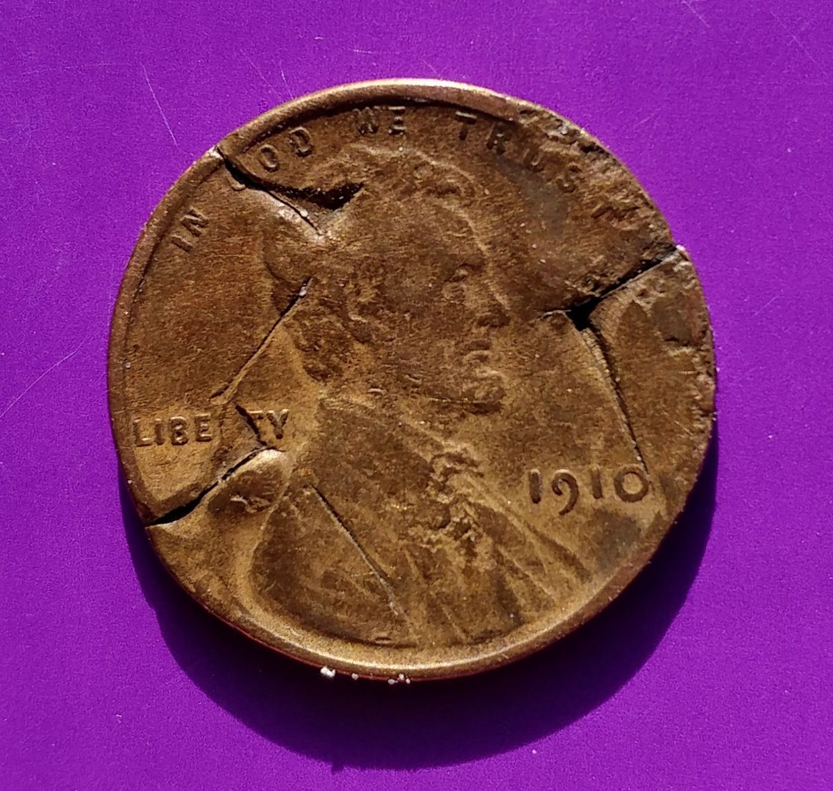 1910-Cent---Thoughts/Opinions-PMD?