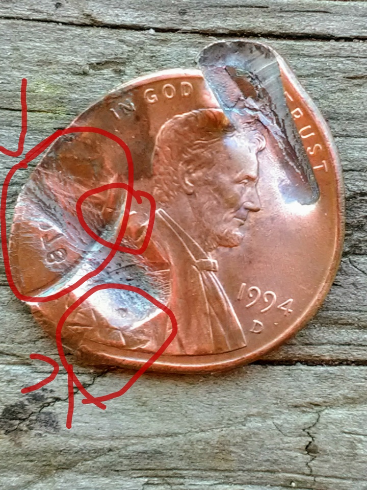 1994-D-Penny-Double-Stamp?