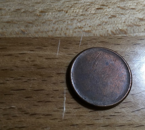 Cool-Lincoln-Roll-Finds-From-Bank-Rolls----Post-Yours!