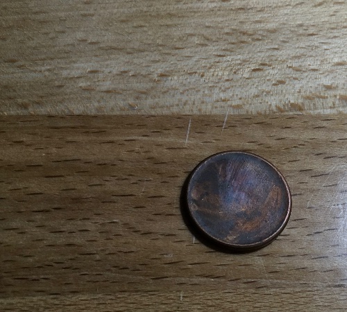 Cool-Lincoln-Roll-Finds-From-Bank-Rolls----Post-Yours!