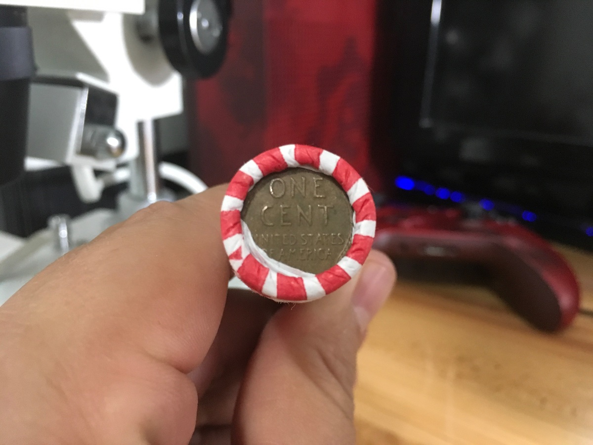 Cool-Lincoln-Roll-Finds-From-Bank-Rolls----Post-Yours!