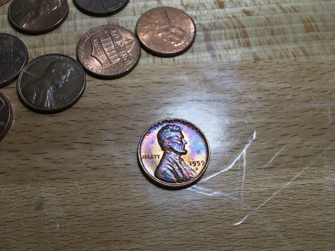 Eye-Candy-Corner:-Post-Your-Toned-Coins!