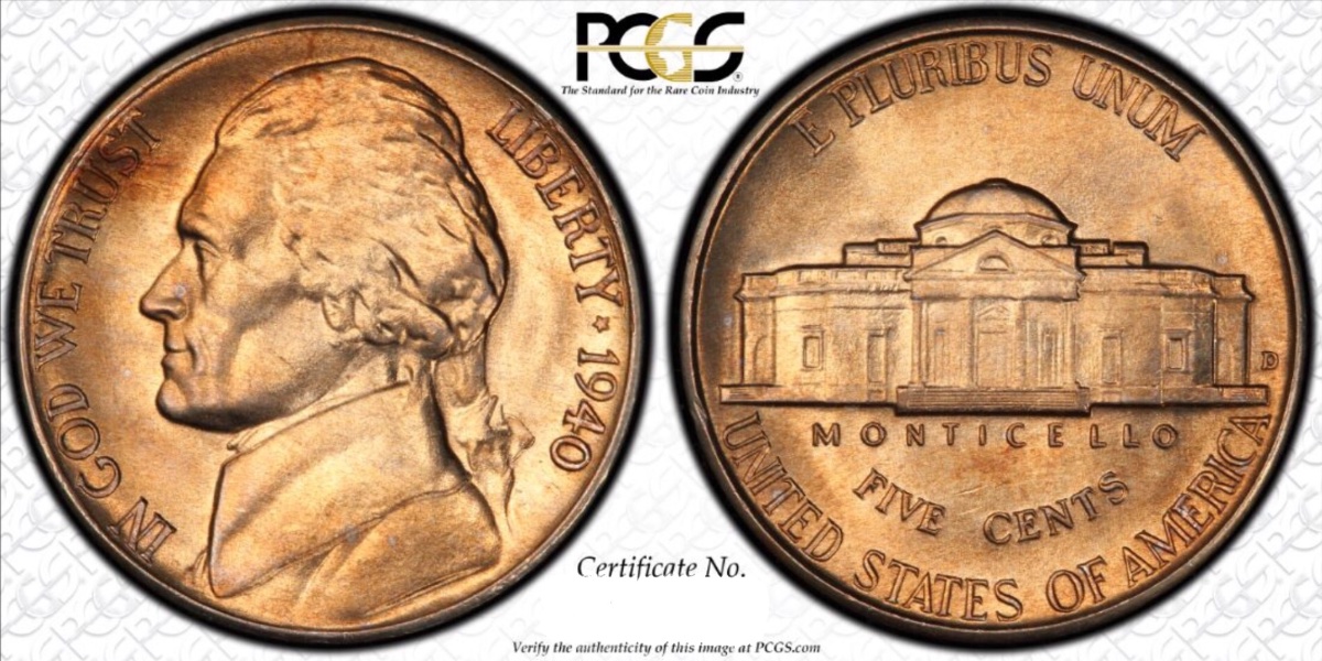 Eye-Candy-Corner:-Post-Your-Toned-Coins!