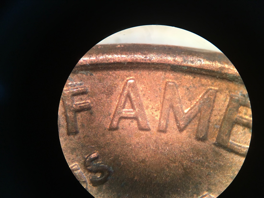 Cool-Lincoln-Roll-Finds-From-Bank-Rolls----Post-Yours!