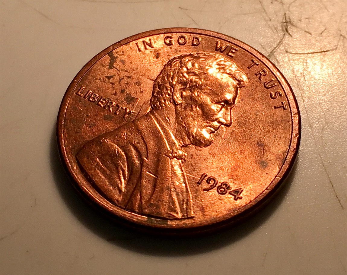 Cool-Lincoln-Roll-Finds-From-Bank-Rolls----Post-Yours!