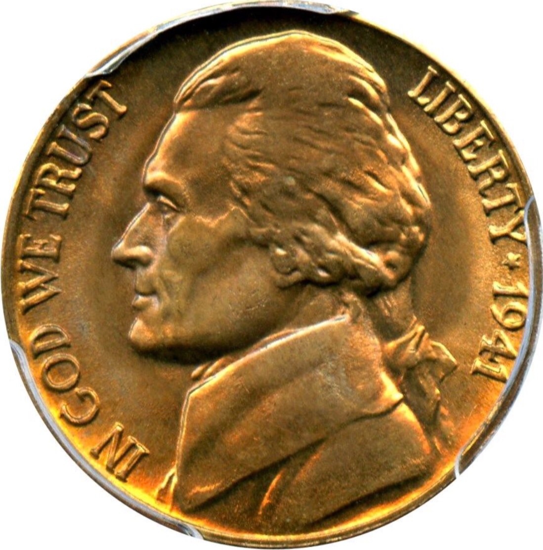1941-D-Jefferson-Nickel