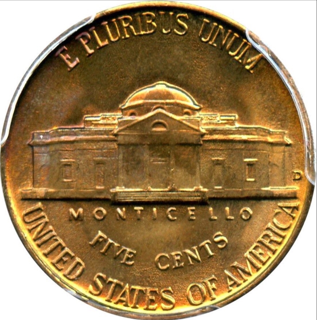 1941-D-Jefferson-Nickel