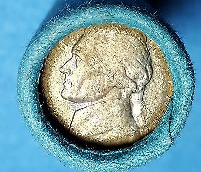 Does-This-Original-Bank-Roll-Of-Nickels-Look-Unopened/Legitimate?