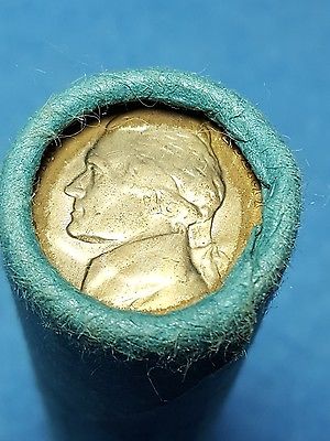Does-This-Original-Bank-Roll-Of-Nickels-Look-Unopened/Legitimate?