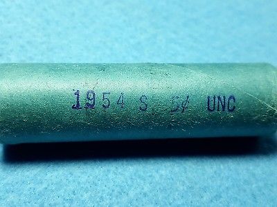 Does-This-Original-Bank-Roll-Of-Nickels-Look-Unopened/Legitimate?