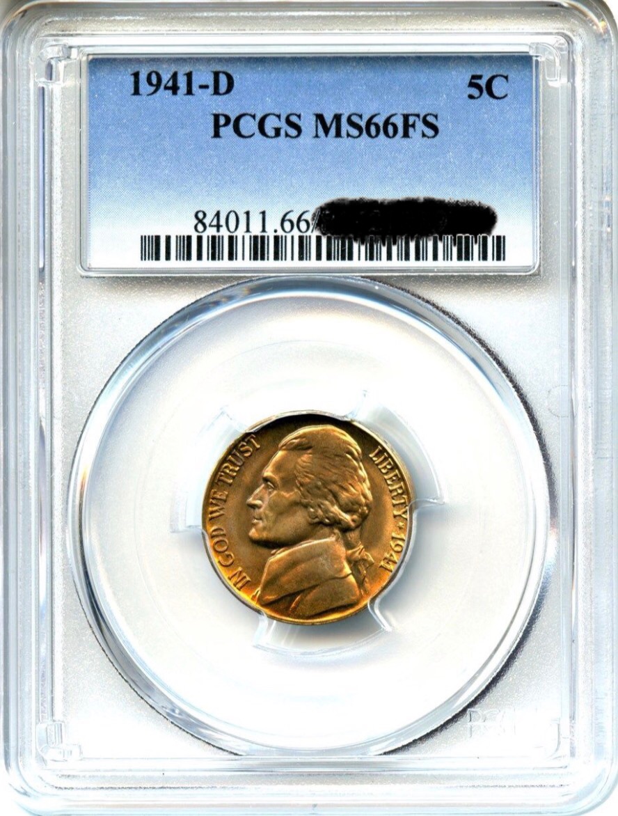 1941-D-Jefferson-Nickel