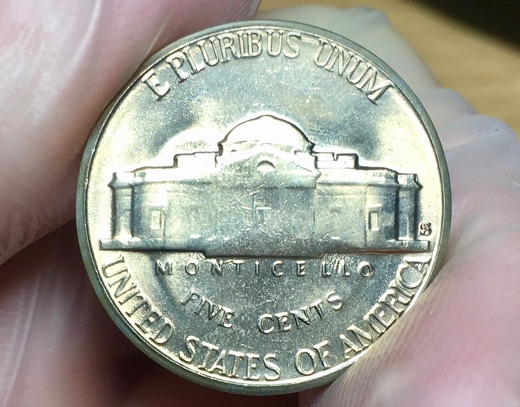 Hi.-1961-Nickel.-Your-Thoughts?