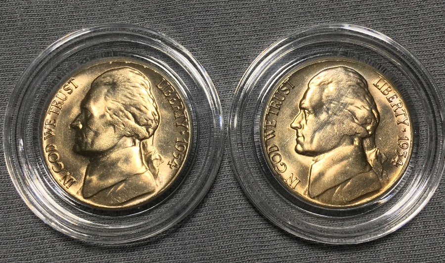Does-This-Original-Bank-Roll-Of-Nickels-Look-Unopened/Legitimate?