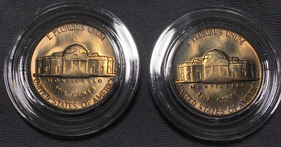 Does-This-Original-Bank-Roll-Of-Nickels-Look-Unopened/Legitimate?