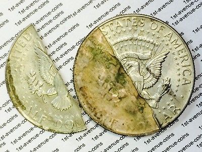 1968-D-Lamination-Split-Half-Dollar.