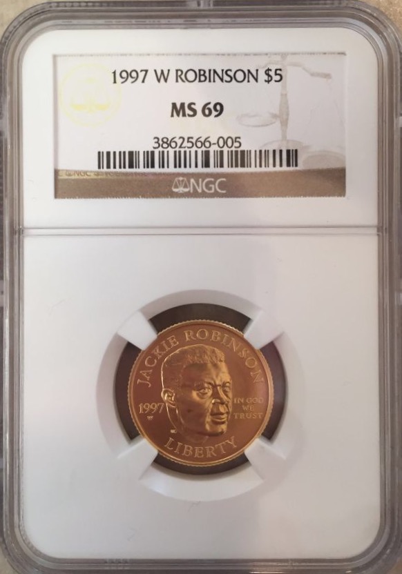 $5-Gold-Modern-Commemorative-Series