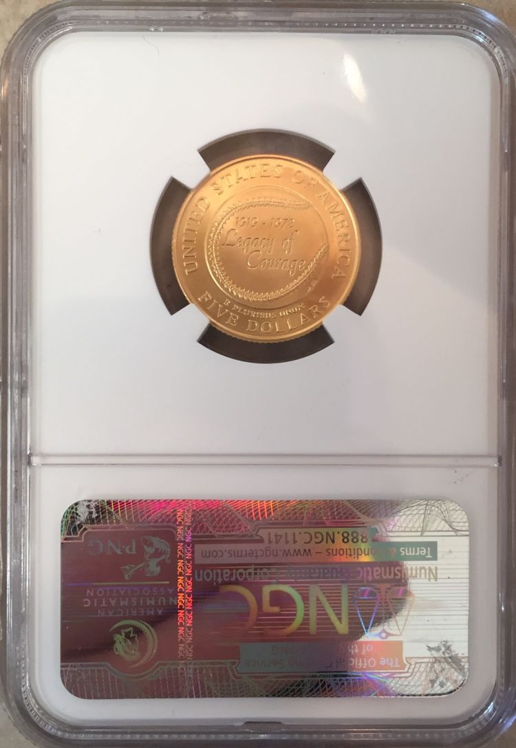 $5-Gold-Modern-Commemorative-Series