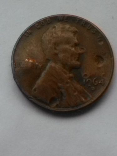 Wondering-If-These-Are-Errors