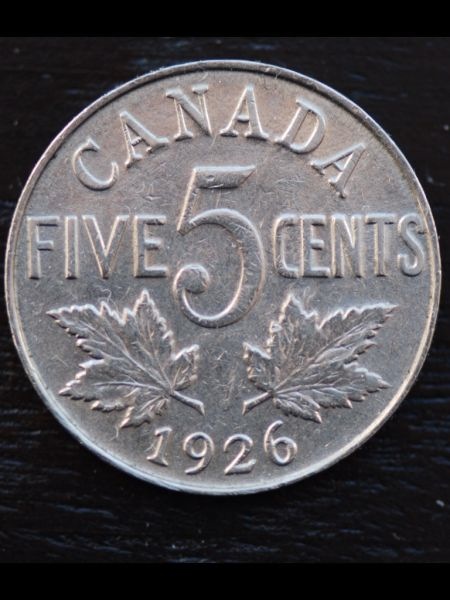 Grade-Of-A-1926-Nickel-Far-6
