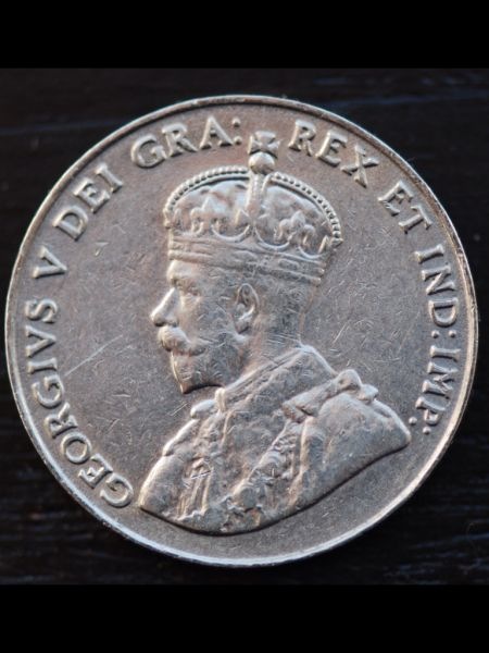 Grade-Of-A-1926-Nickel-Far-6