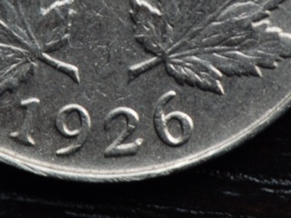 Grade-Of-A-1926-Nickel-Far-6