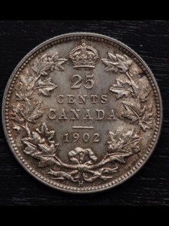 Grade-Of-1902-H-And1919-Quarters?