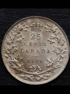 Grade-Of-1902-H-And1919-Quarters?