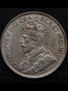 Grade-Of-1902-H-And1919-Quarters?